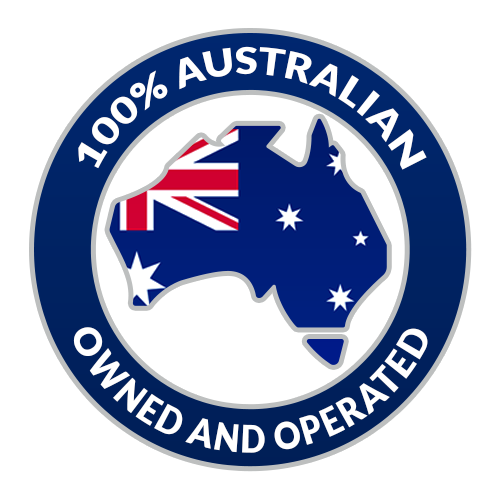 you.bid is Proudly 100% Australian Owned & Operated!
