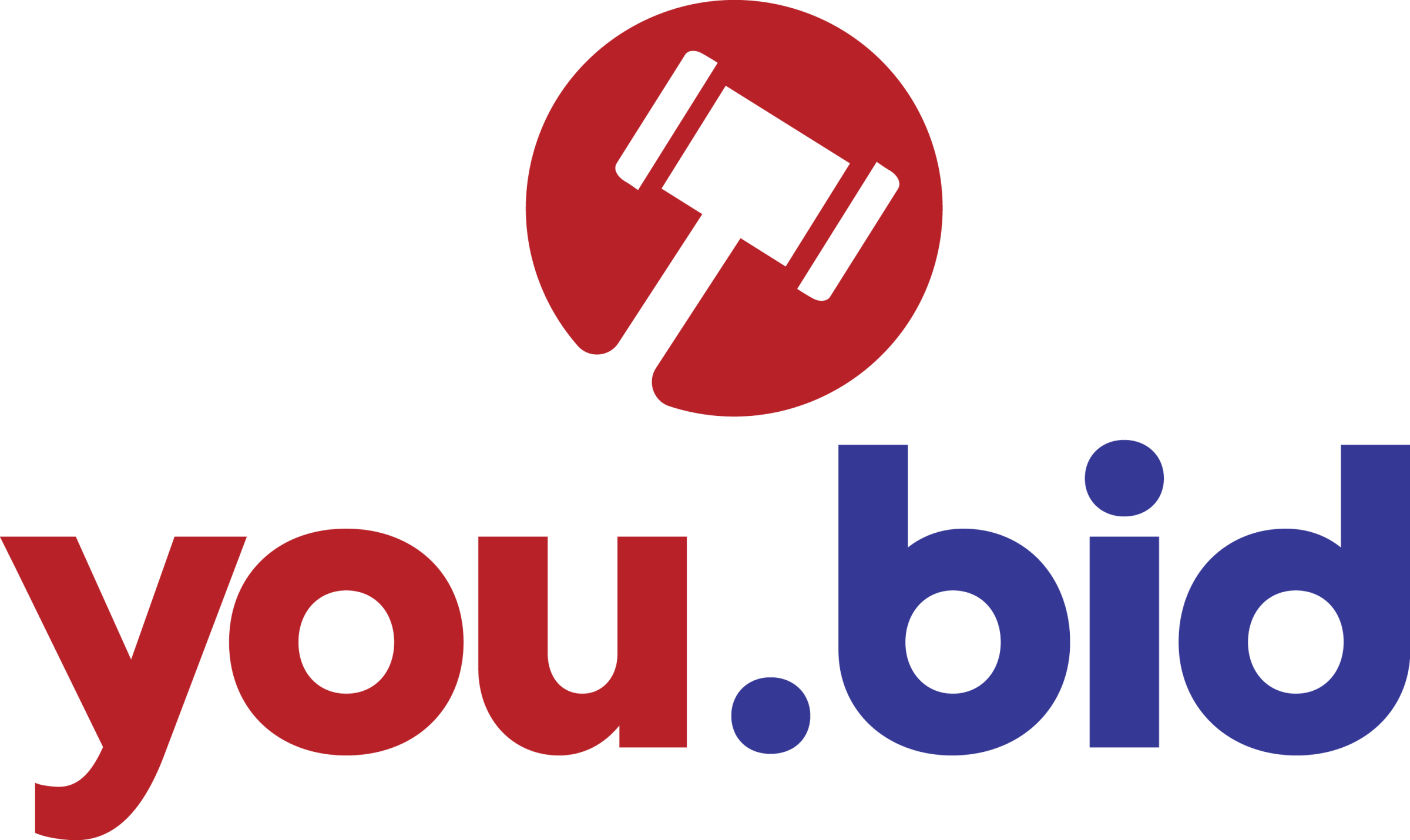 you.bid – Online Auctions Australia