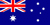 Australian flag