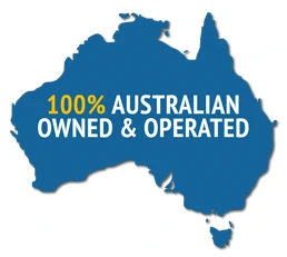 you.bid is Proudly 100% Australian Owned & Operated!