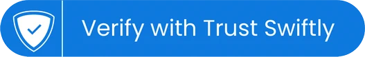 Login to Verify ID