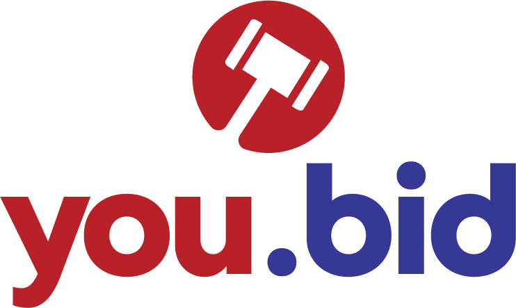you.bid